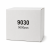 97d187e08ac0eb59080c3fde9c381ade.png