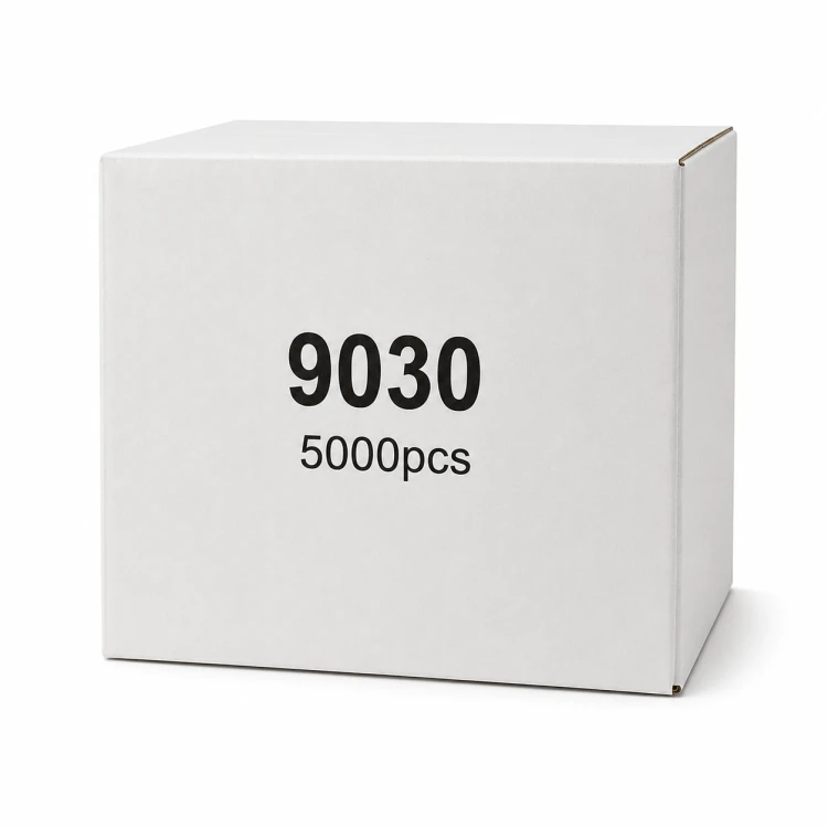 97d187e08ac0eb59080c3fde9c381ade.png