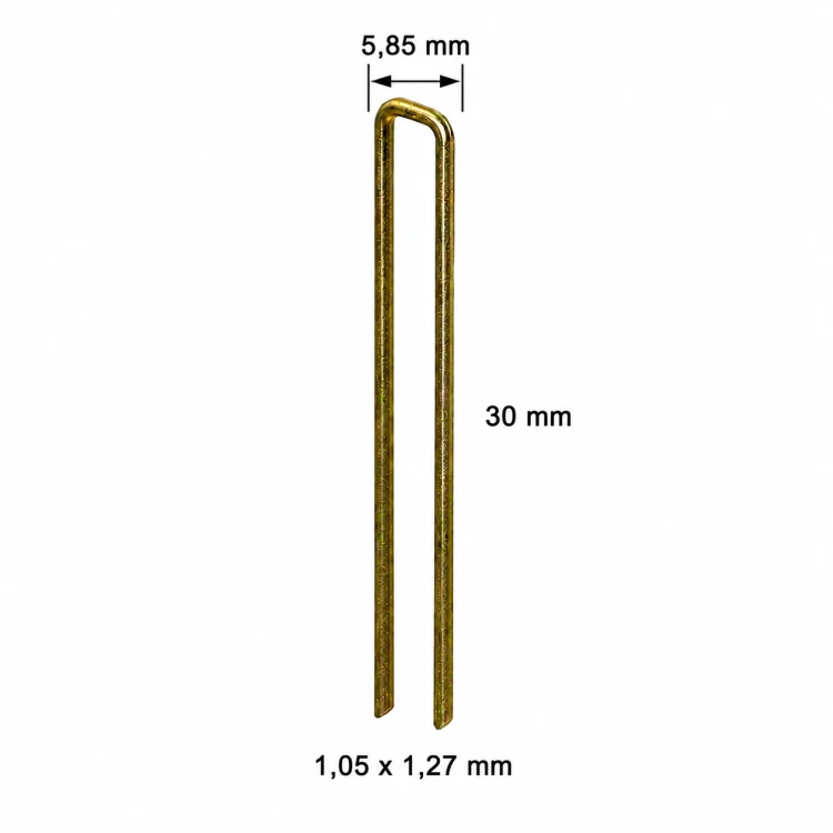 5d141a85506b7e38c08781998768b5a3.png