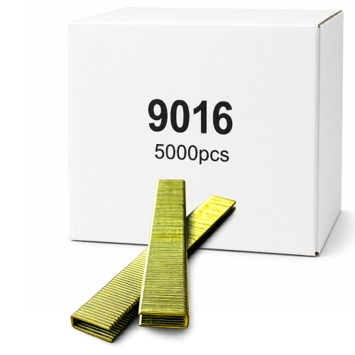 d91c92e8bb707a4385f828e49d7fe9bb.png