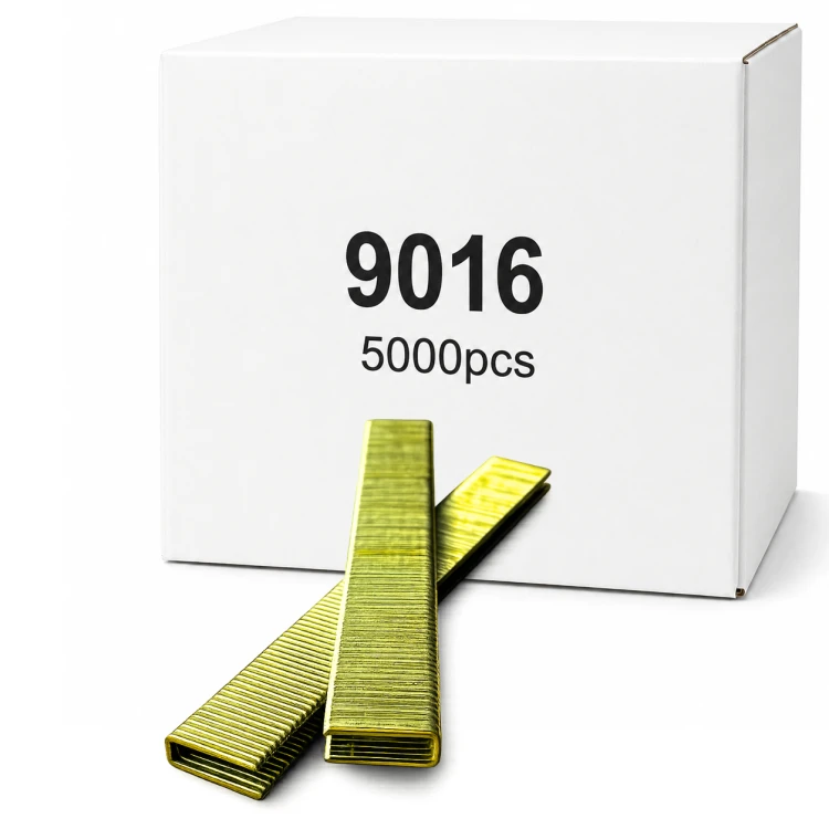 d91c92e8bb707a4385f828e49d7fe9bb.png