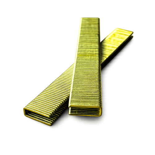 36a9833b829a67d185148ff2290778d6.png
