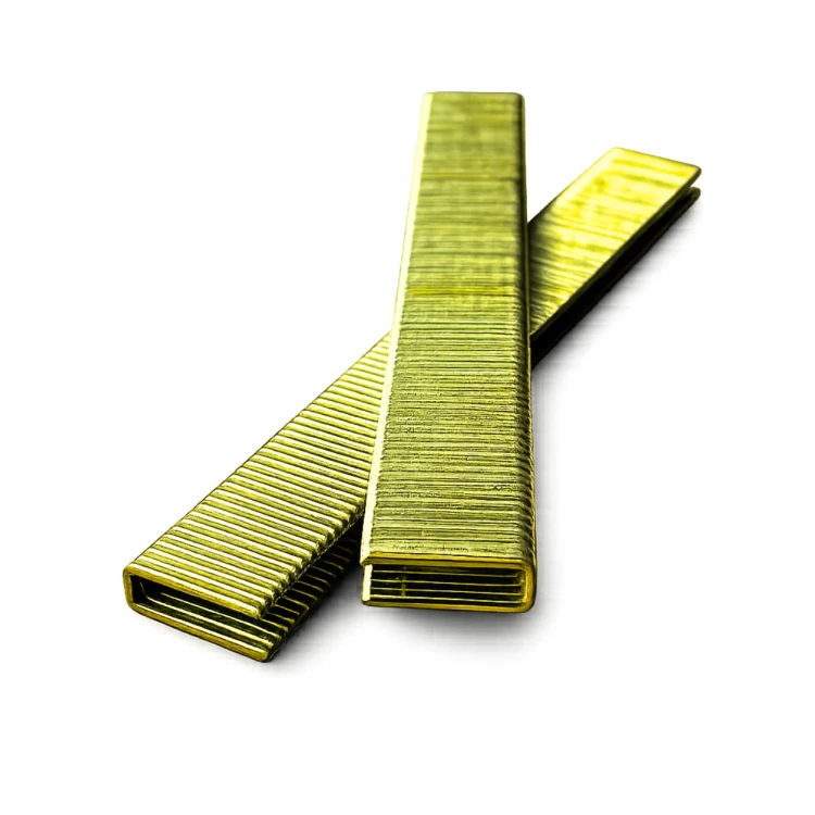 36a9833b829a67d185148ff2290778d6.png