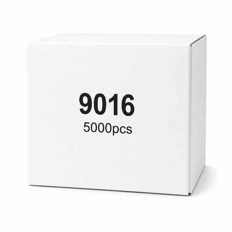 2486a9b25d3671b47c8c7eb283e0bd56.png