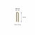 75f27059f639ca92a3a68125c806b7d0.png