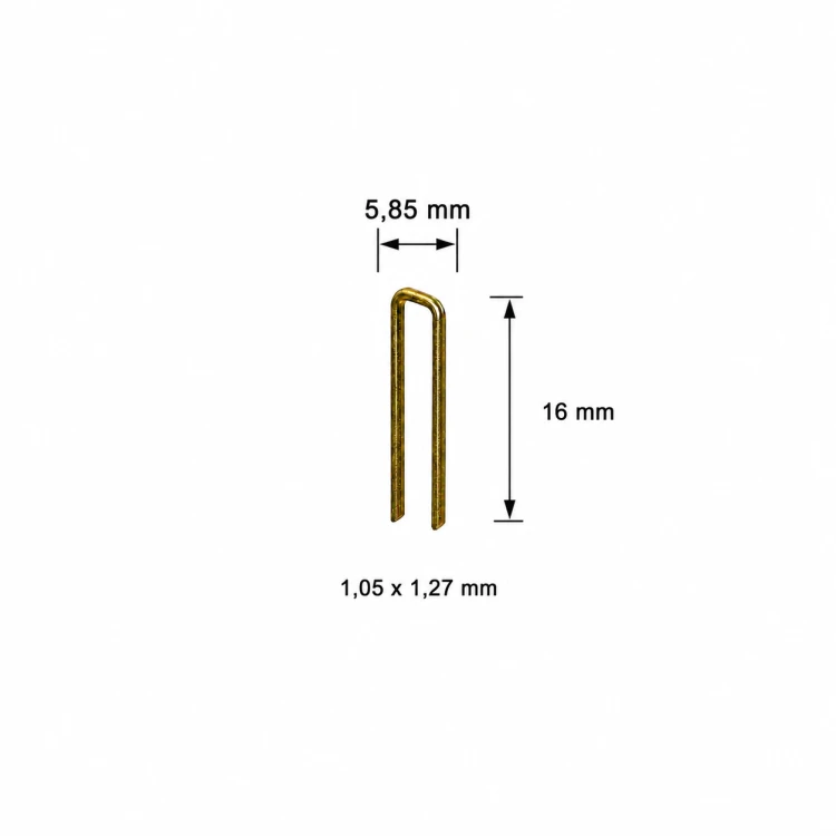 75f27059f639ca92a3a68125c806b7d0.png