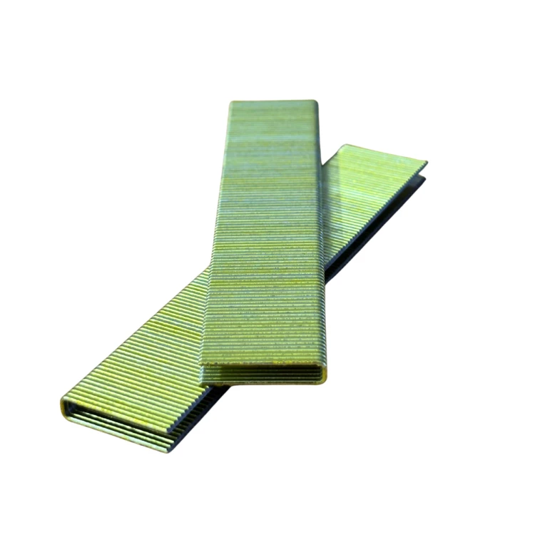 Zszywka konstrukcyjna 90/25 (5000 sztuk) PCS Staples