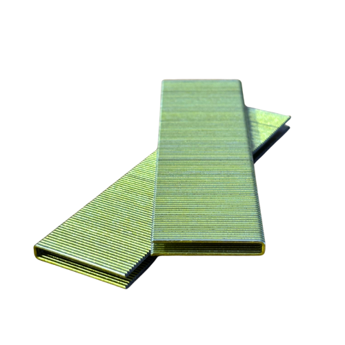 Zszywka konstrukcyjna 90/35 (5000 sztuk) PCS Staples