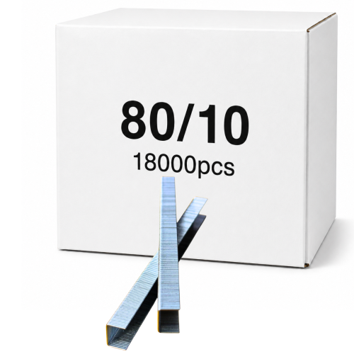 53b69ff8915dee1d122886dc35e53e3f.png