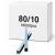 53b69ff8915dee1d122886dc35e53e3f.png