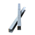 23f0b916d5ef576c6a5667b1f583a758.png
