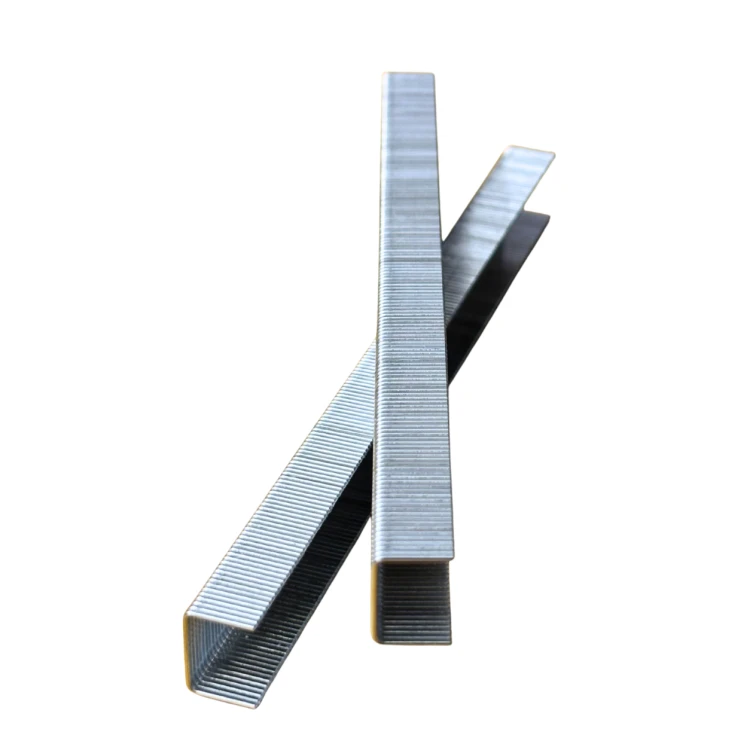 23f0b916d5ef576c6a5667b1f583a758.png