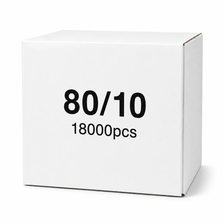 6a70ee328d7e4381138cd158a445c5c8.png