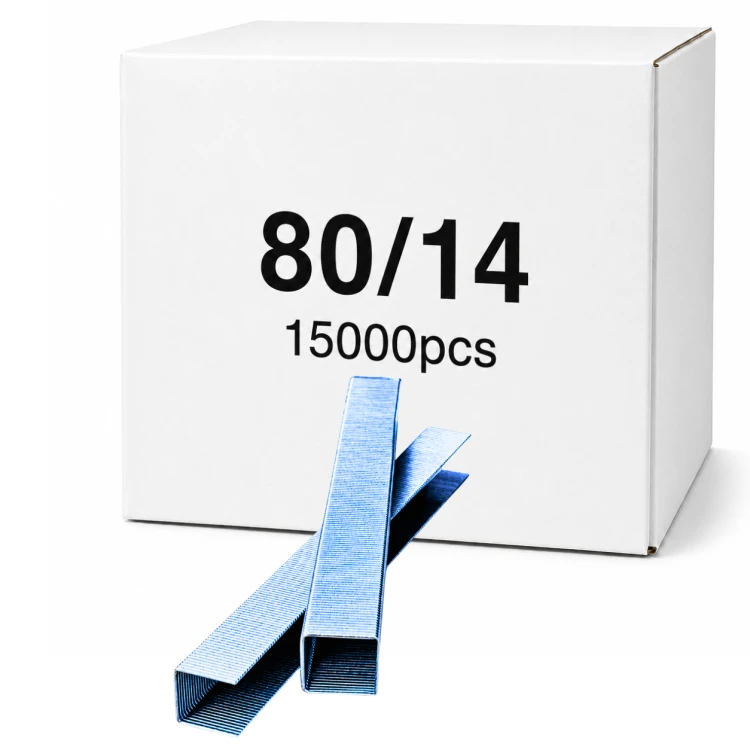 5973b8dcfff02498a9515375c799135f.png