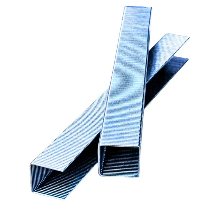 83071c1118cce1a73ac9105b693bd154.png