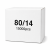 e9935cad873cb124b466dc20c1a60272.png
