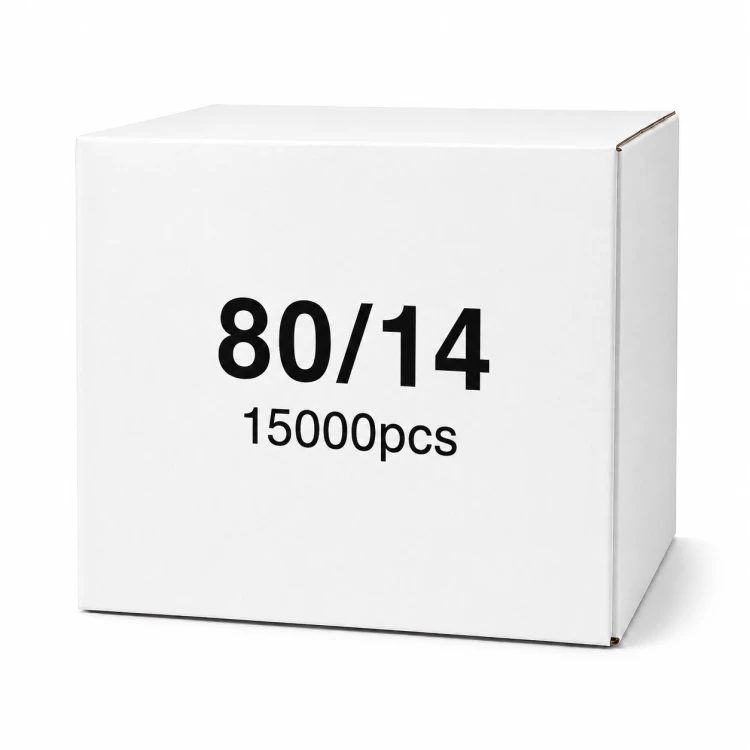e9935cad873cb124b466dc20c1a60272.png