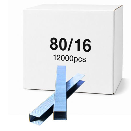 0368b8369268fdf02e356972c180fcf9.png