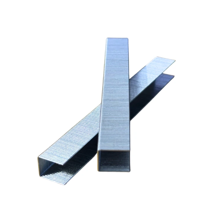 137751c9518e00fd71188f50d943ce2e.png