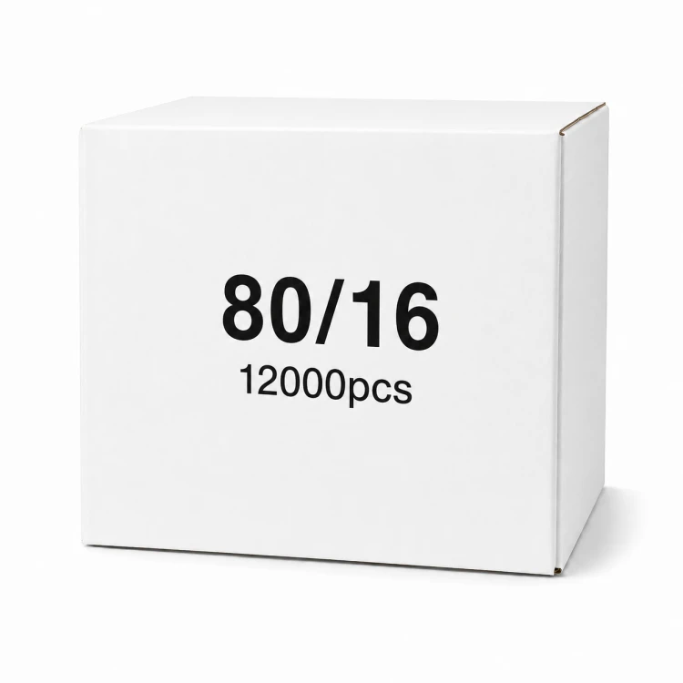 773e60fd88302fccf21d6568dc1fd0cc.png