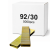 e506b84fa42f3529c62a24e2cc3a83cc.png