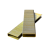 0b260be775c917db749252748744aab2.png