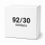 4270a08d77086878a93ddb7dd73f1306.png