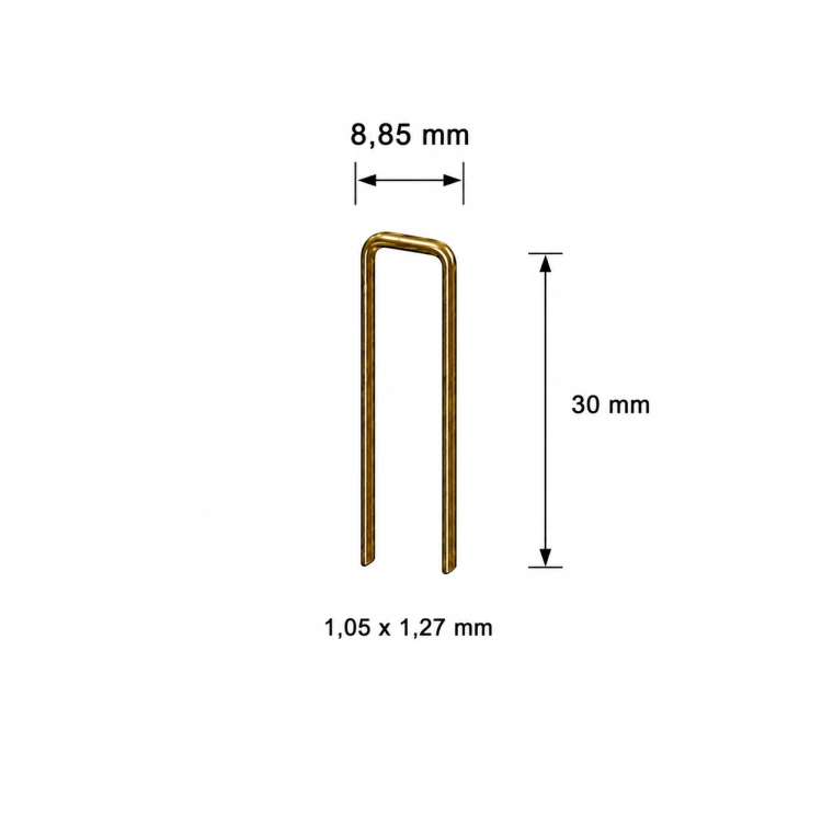 ea905c09d993d2233a1f86633f920692.png
