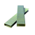 87f5f7a11eb980c2dfd51df949bd3cab.png