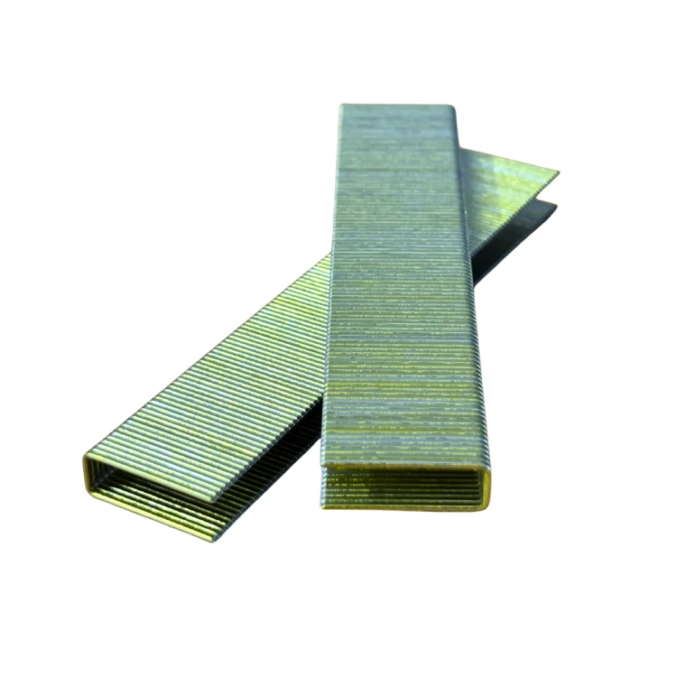 87f5f7a11eb980c2dfd51df949bd3cab.png