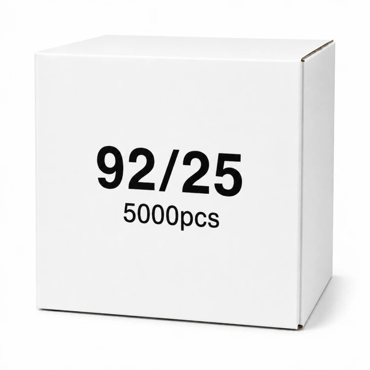07bc4c0b399a2920e5414f072e4bab66.png