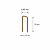 2225766a871c44085c19a88fc02ff9d8.png
