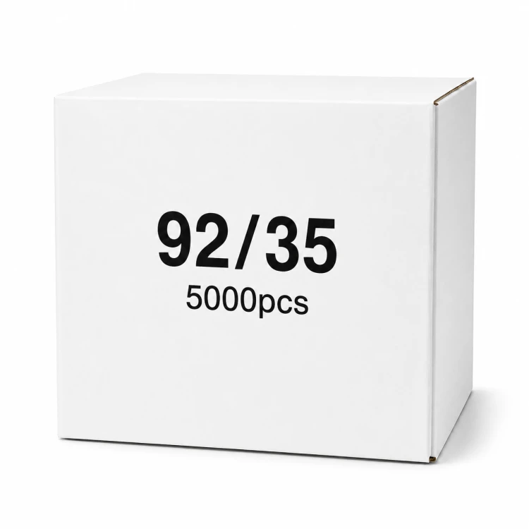 3c9f5d246bc2265ee26f5e20bfa85461.png