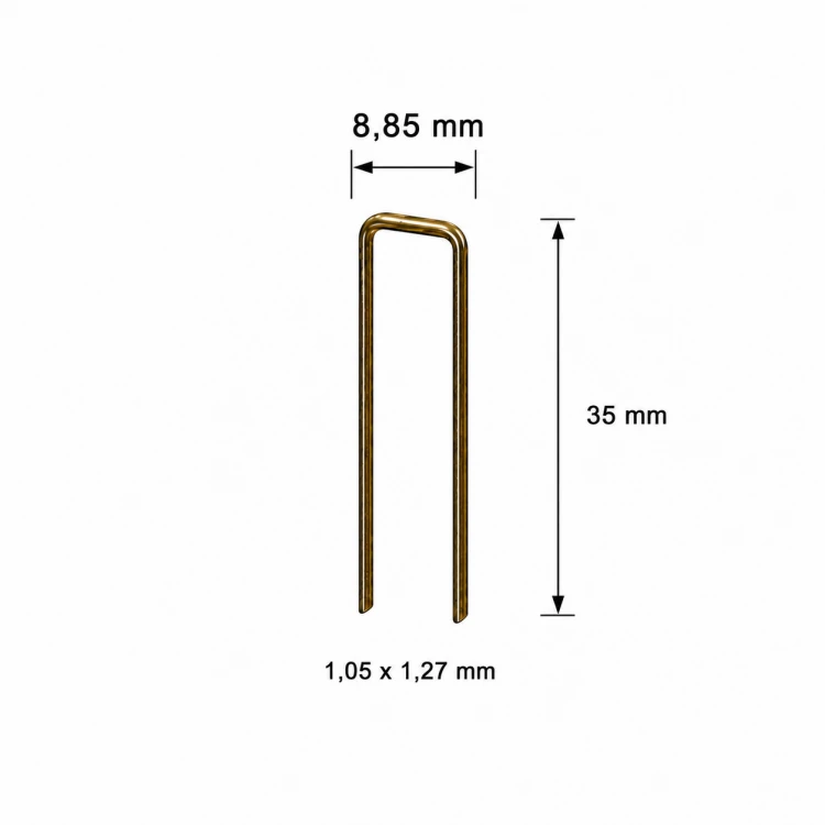 6b4773fde7aac7169463f8ba7faac2f6.png