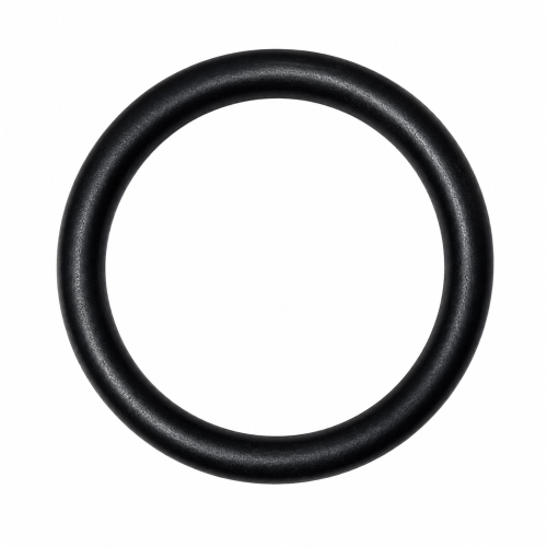 O-ring tłoku wbijaka nr. 7 Meite MT8016 - B08-017120262