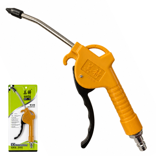 Pistolet do przedmuchiwania powietrzem Meite MT-10