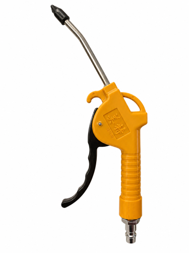 Pistolet do przedmuchiwania powietrzem Meite MT-10