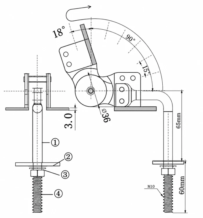 e8413e9dca8f5d140be41222dce5a315.png