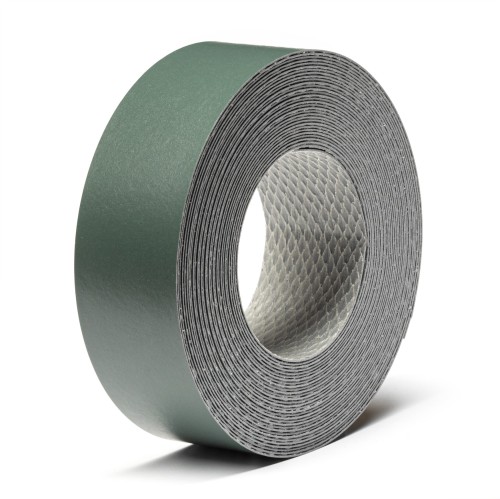 Obrzeże meblowe zieleń kamienna melamina z klejem termotopliwym 21 mm (5 mb)