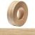 cf9611a717f85a83ccdc79a98795a236.png