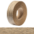 6763d3294226941f405b55dea6719a27.png