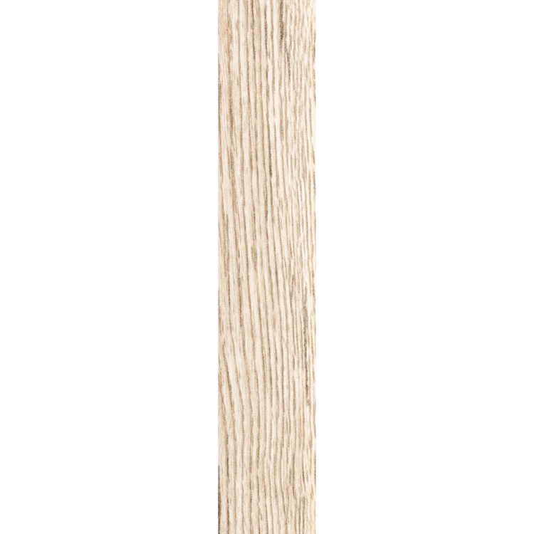 397eae7b201812a1413223b8a2f3a0aa.jpg
