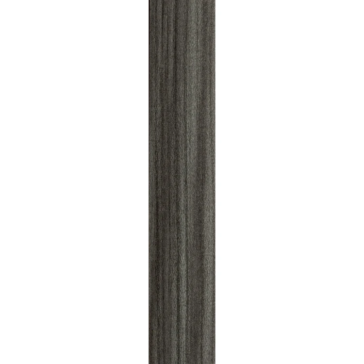 1a7e08b9a8cfee997ba39a9ed36e7d83.jpg
