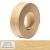 90783df3167dd83a3fa673fbb6f10a88.png
