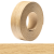 83046375db13affe3d9ff9e77ee8f26c.png
