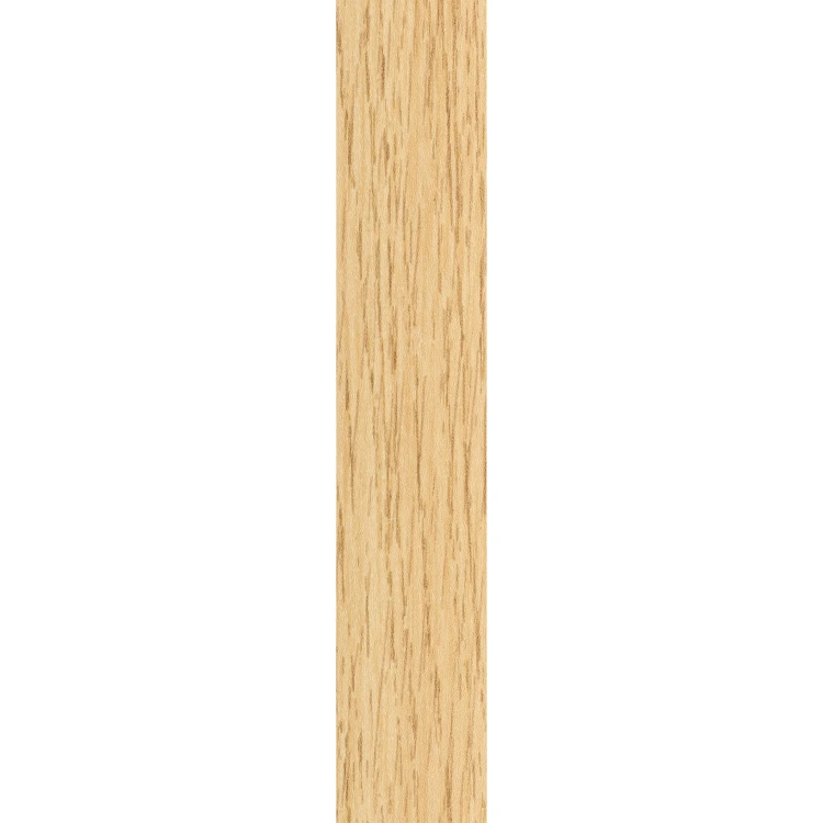 c46ffbfae6a076cc0c959f9ae3d2671d.jpg