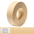8544e5008c09ea7a08b42c0ea5f528b5.png