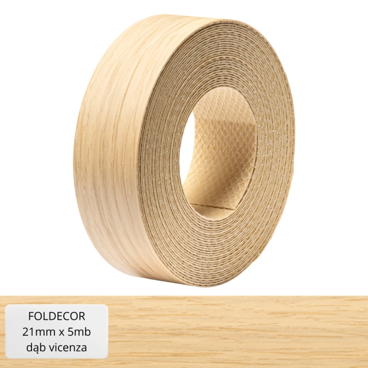 8544e5008c09ea7a08b42c0ea5f528b5.png