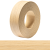 1bc8198858c6aeb7e858702f230719d3.png