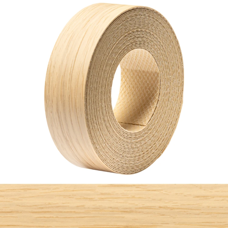 1bc8198858c6aeb7e858702f230719d3.png